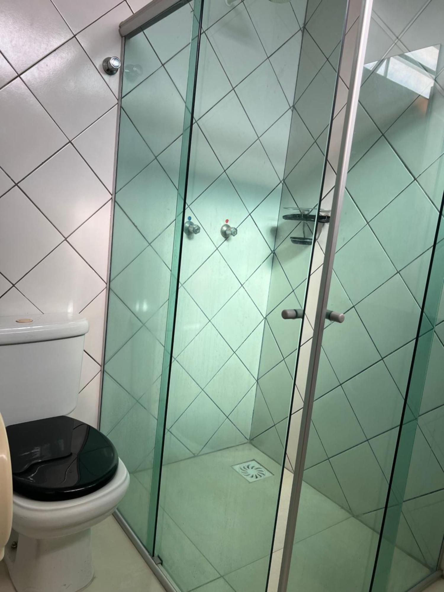 Hotel Sao Vicente Araguaína Eksteriør billede